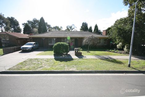 139 Dandelion Dr, Rowville, VIC 3178