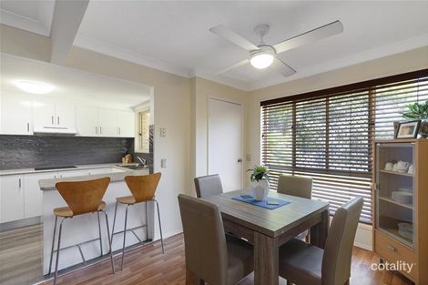 Property photo of 6/158 Duringan Street Currumbin QLD 4223