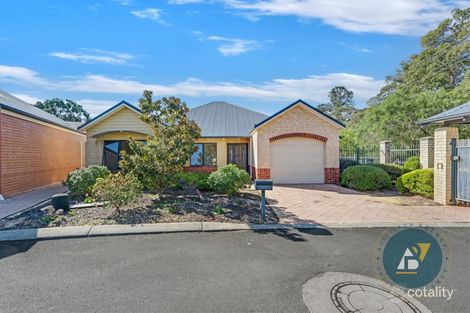 27/2-12 Farrelly St, Margaret River, WA 6285