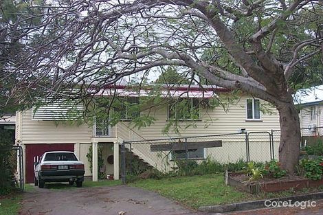 Property photo of 7 View Street Kedron QLD 4031