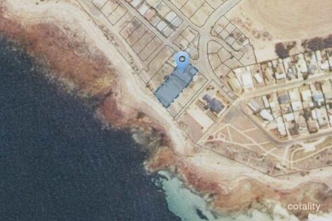 Property photo of 2 Kay Drive North Beach SA 5556