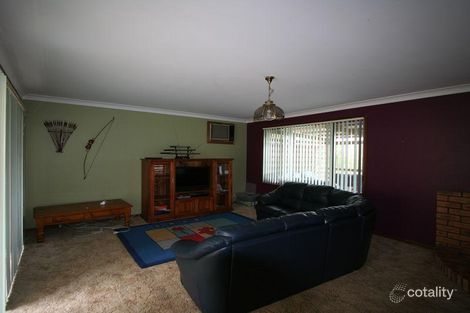 Property photo of 51 Glade Street Arcadia Vale NSW 2283