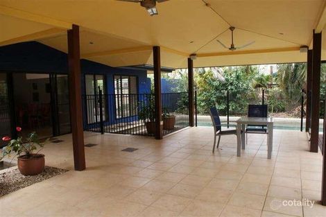 4 Kootooloo Cl, Wongaling Beach, QLD 4852