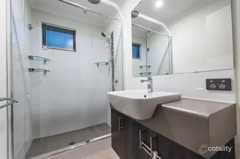 Property photo of 3/9 Augustus Drive Jane Brook WA 6056