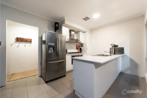 Property photo of 3/9 Augustus Drive Jane Brook WA 6056