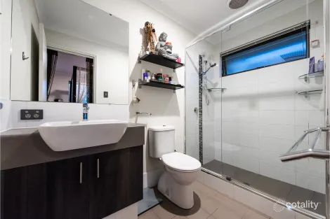 Property photo of 3/9 Augustus Drive Jane Brook WA 6056