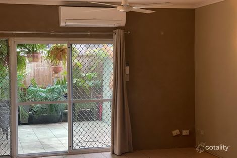 2/13 Balaclava Rd, Earlville, QLD 4870