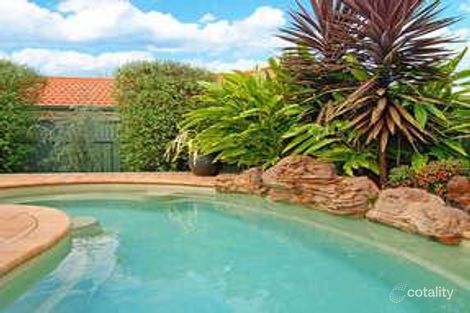 Property photo of 1 The Grove Shellharbour NSW 2529