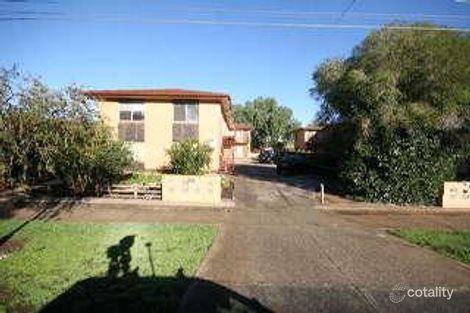 Property photo of 10/83 Windsor Grove Klemzig SA 5087