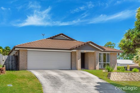 Property photo of 8 Norland Street Warner QLD 4500