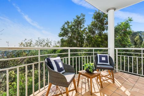 Property photo of 5/316 Pacific Highway Lane Cove NSW 2066