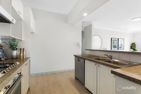 Property photo of 5/316 Pacific Highway Lane Cove NSW 2066