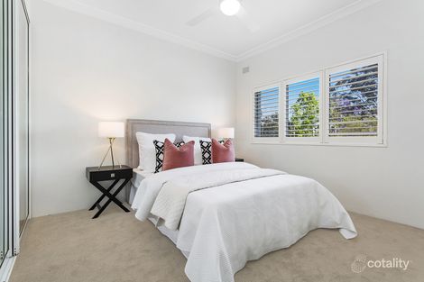 Property photo of 5/316 Pacific Highway Lane Cove NSW 2066