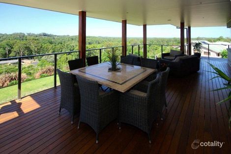 Property photo of 15 Jacklyn Close Boambee NSW 2450