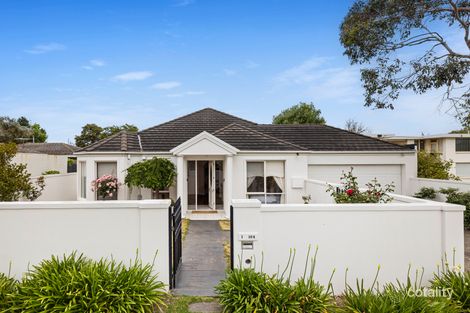 164 Canadian Bay Rd, Mount Eliza, VIC 3930