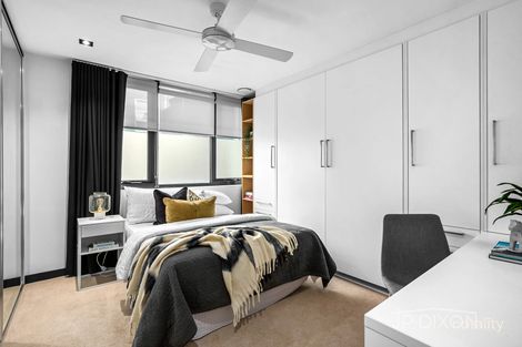 111/10 Porter St, Prahran, VIC 3181