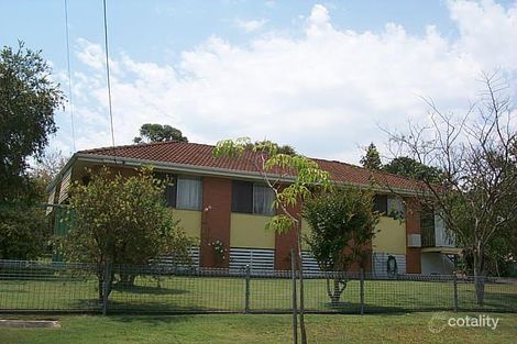 Property photo of 3 Delphinus Street Inala QLD 4077