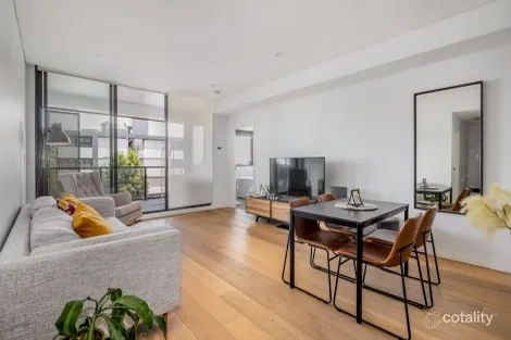 Property photo of 64C/5 St Annes Street Ryde NSW 2112