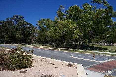 Property photo of 2 Warrender Heights Secret Harbour WA 6173