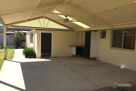 Property photo of 178 Kenwick Road Kenwick WA 6107