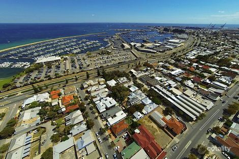 Property photo of 62 South Street Fremantle WA 6160