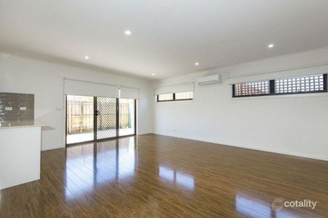 Property photo of 4 Fore Street Whittlesea VIC 3757
