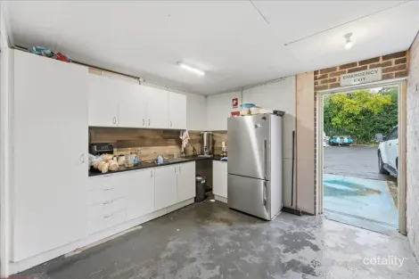 Property photo of 241 Great Southern Road Bargo NSW 2574