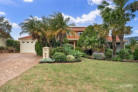Property photo of 8 Kauri Place Duncraig WA 6023