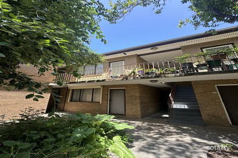 15/31 Ridley St, Albion, VIC 3020