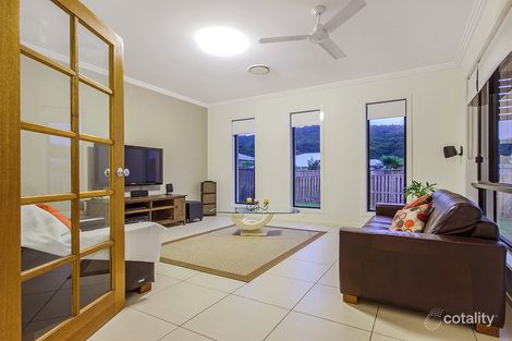 22 Lysterfield Rise, Upper Coomera, QLD 4209