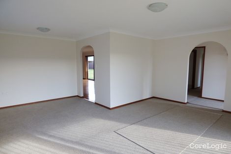 Property photo of 23 Towarri Street Scone NSW 2337