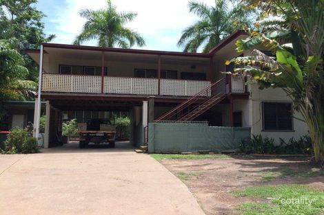 3/50 Wells St, Ludmilla, NT 0820