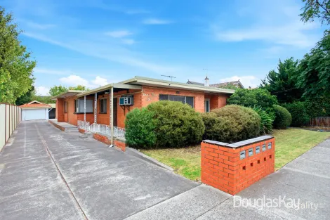 5-7 Sun Cres, Sunshine, VIC 3020