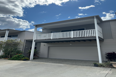 23 Stanhope Lane, Upper Coomera, QLD 4209