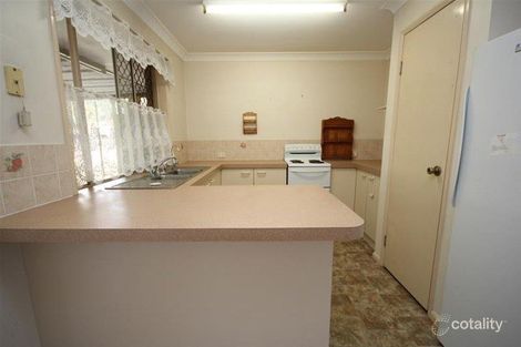 Property photo of 159 Wilruna Street Wacol QLD 4076