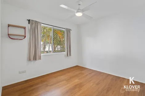 28 Homestead St, Marsden, QLD 4132