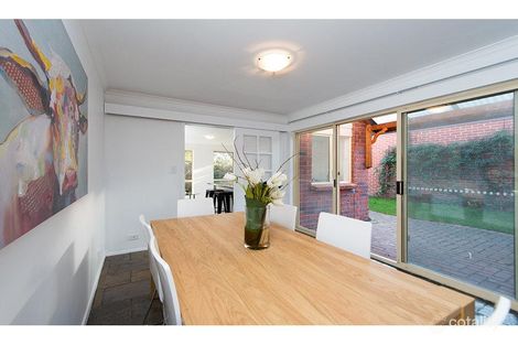 Property photo of 37 Francis Ridley Circuit Brompton SA 5007