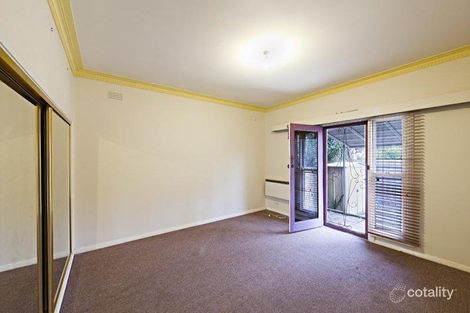 Property photo of 159A Smith Street Thornbury VIC 3071