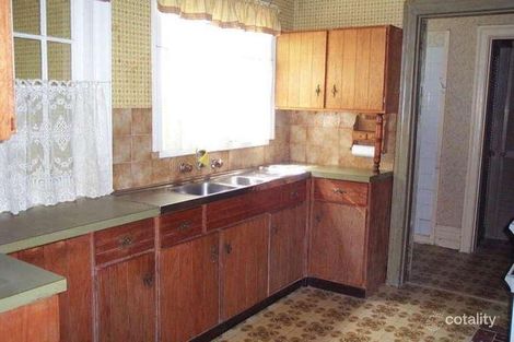 Property photo of 3 Hardie Street Hampton VIC 3188