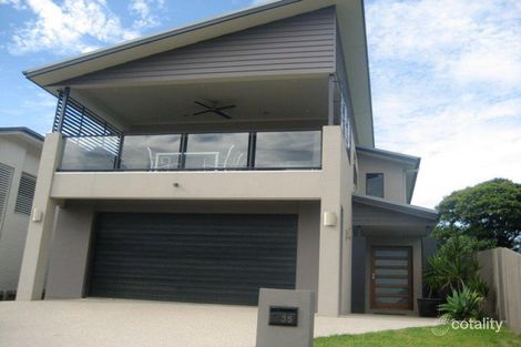 35 Westwood St, Wavell Heights, QLD 4012