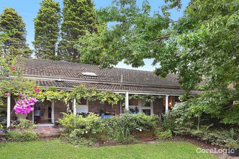 Property photo of 4 Gawler Place North Turramurra NSW 2074