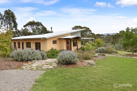 12 John Grant Rd, Little Hartley, NSW 2790