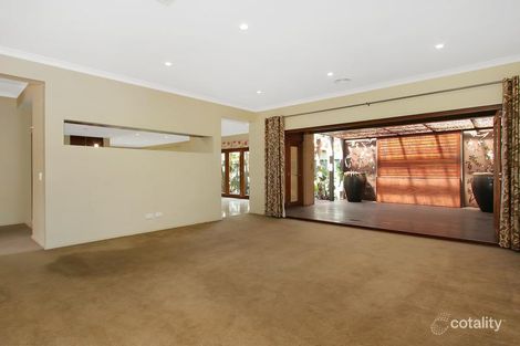 Property photo of 10 Victoria Cross Parade Wodonga VIC 3690