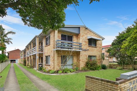 6/18 Recreation St, Tweed Heads, NSW 2485