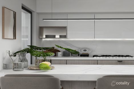 Property photo of 19/3-5 Winston Street Asquith NSW 2077