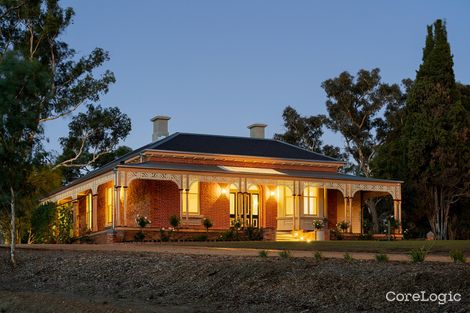 Property photo of 8 Midland Highway Castlemaine VIC 3450