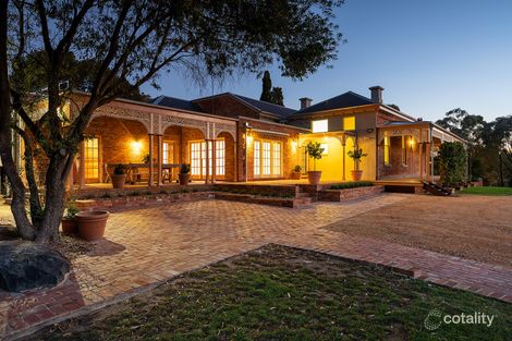 Property photo of 8 Midland Highway Castlemaine VIC 3450