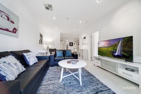 Property photo of 37 Grenfell Street Adelaide SA 5000