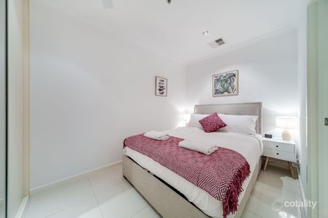 37 Grenfell St, Adelaide, SA 5000