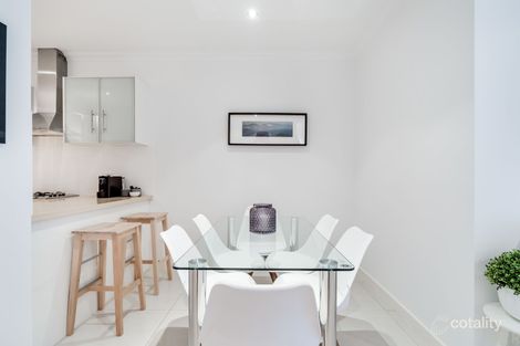 Property photo of 37 Grenfell Street Adelaide SA 5000